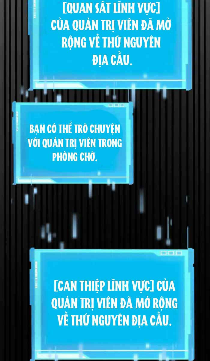 Chương 37 - Trang 24