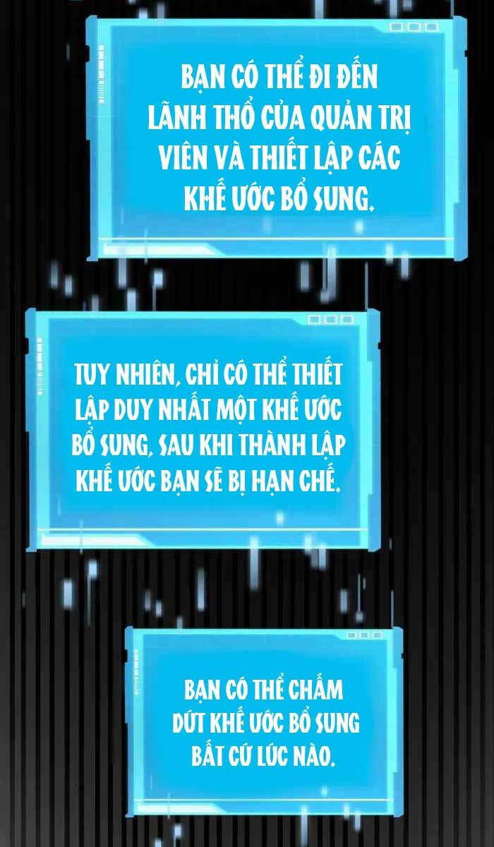 Chương 37 - Trang 25
