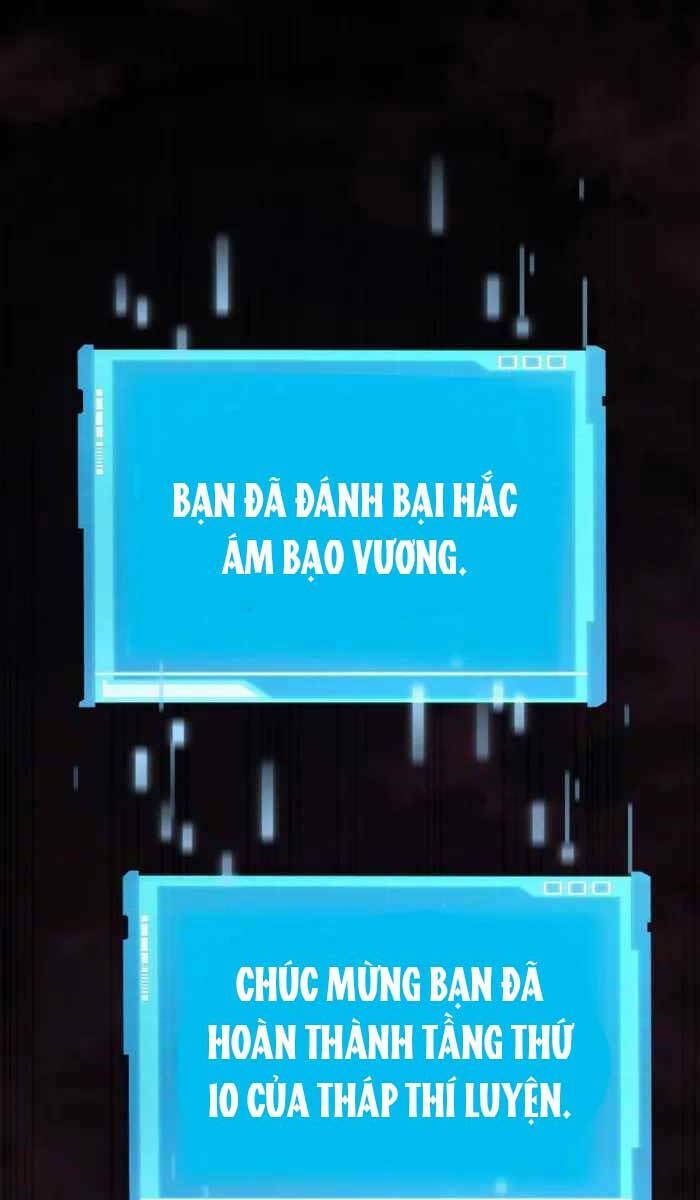 Chương 37 - Trang 4