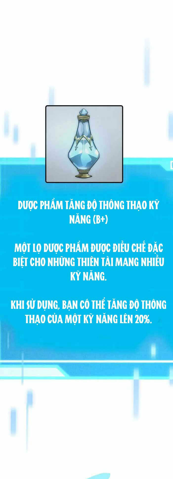 Chương 37 - Trang 31