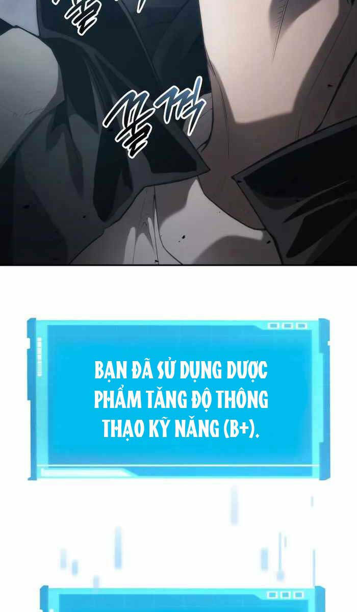 Chương 37 - Trang 33