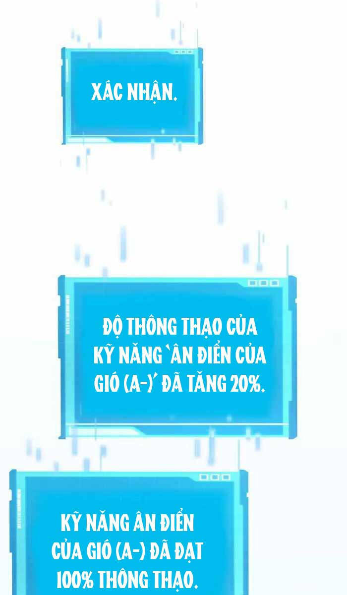 Chương 37 - Trang 36