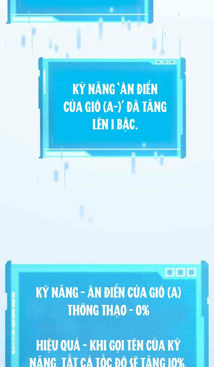 Chương 37 - Trang 37