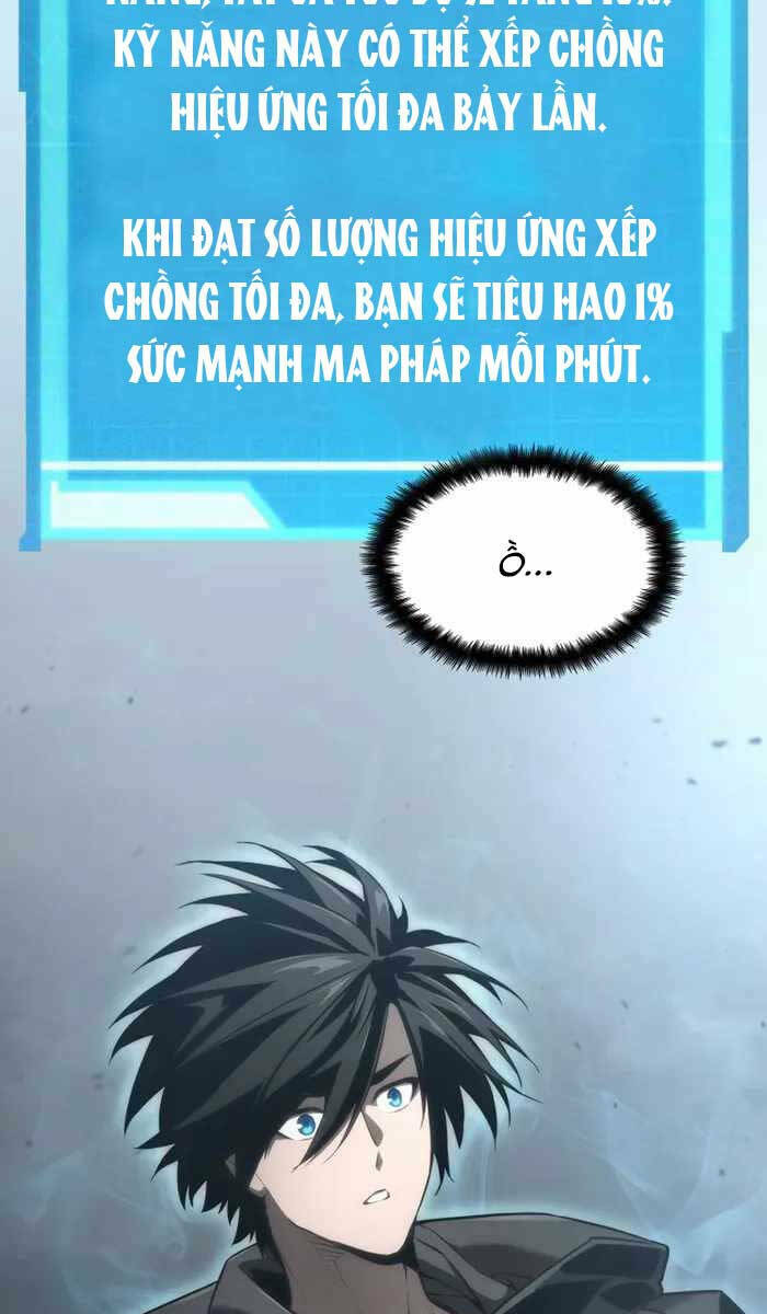 Chương 37 - Trang 38