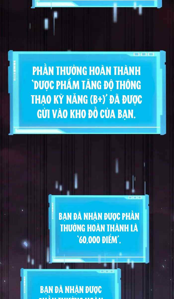 Chương 37 - Trang 5