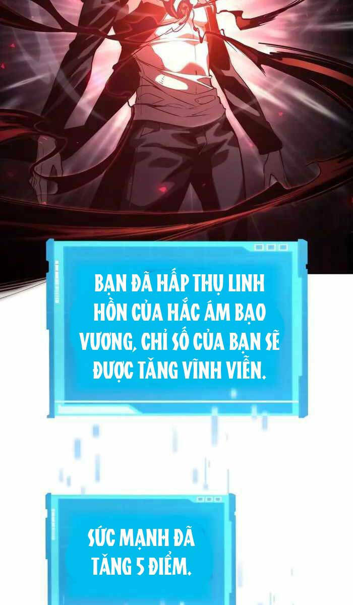 Chương 37 - Trang 42