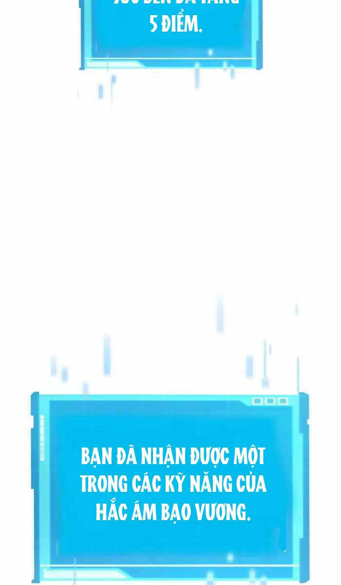 Chương 37 - Trang 44