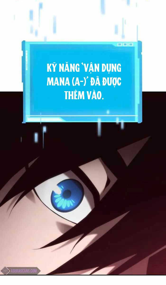 Chương 37 - Trang 45