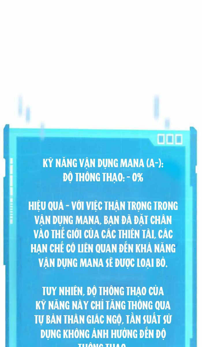 Chương 37 - Trang 46
