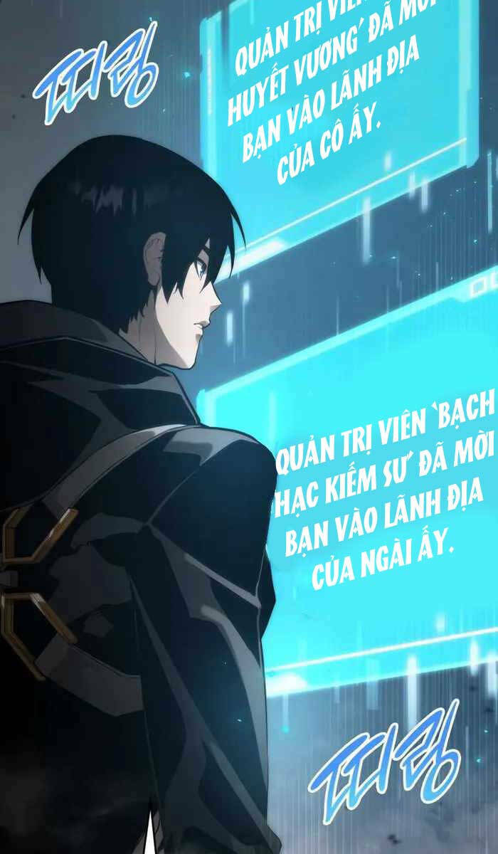 Chương 37 - Trang 51