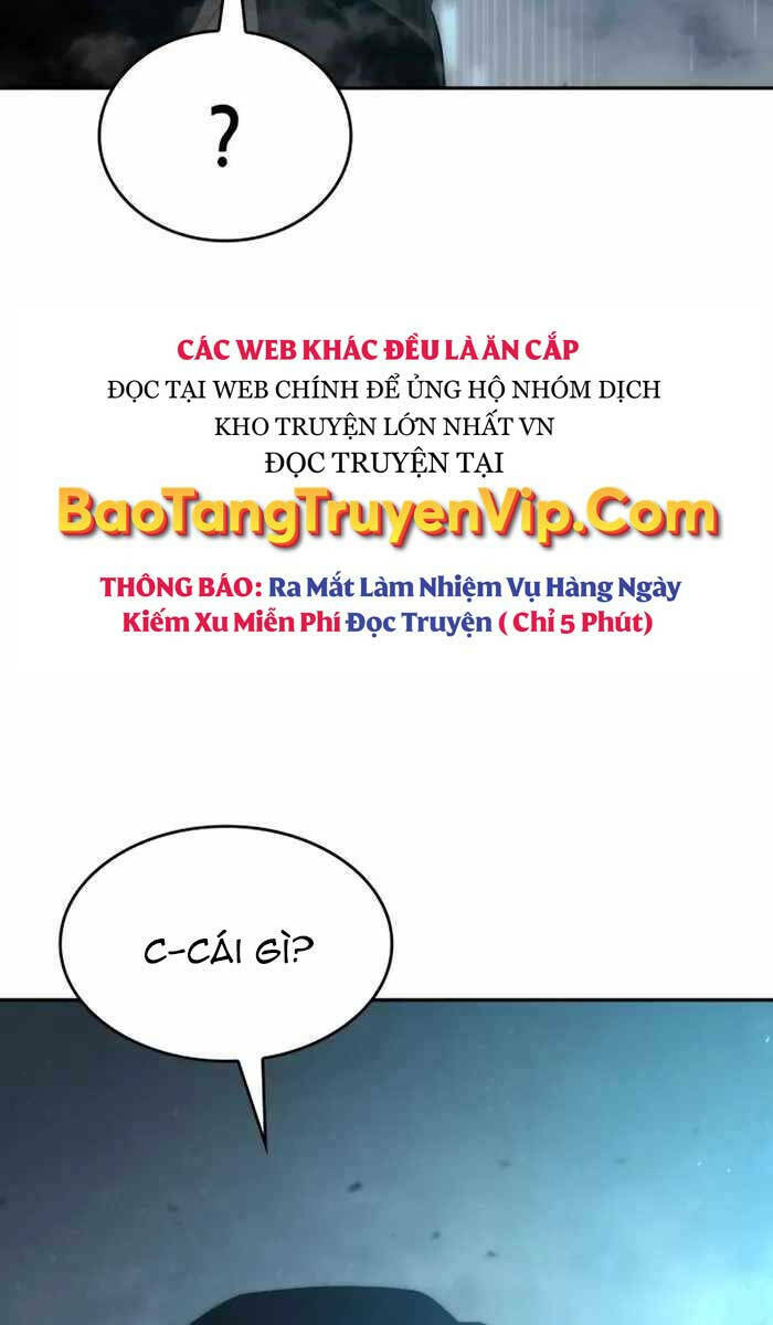 Chương 37 - Trang 52