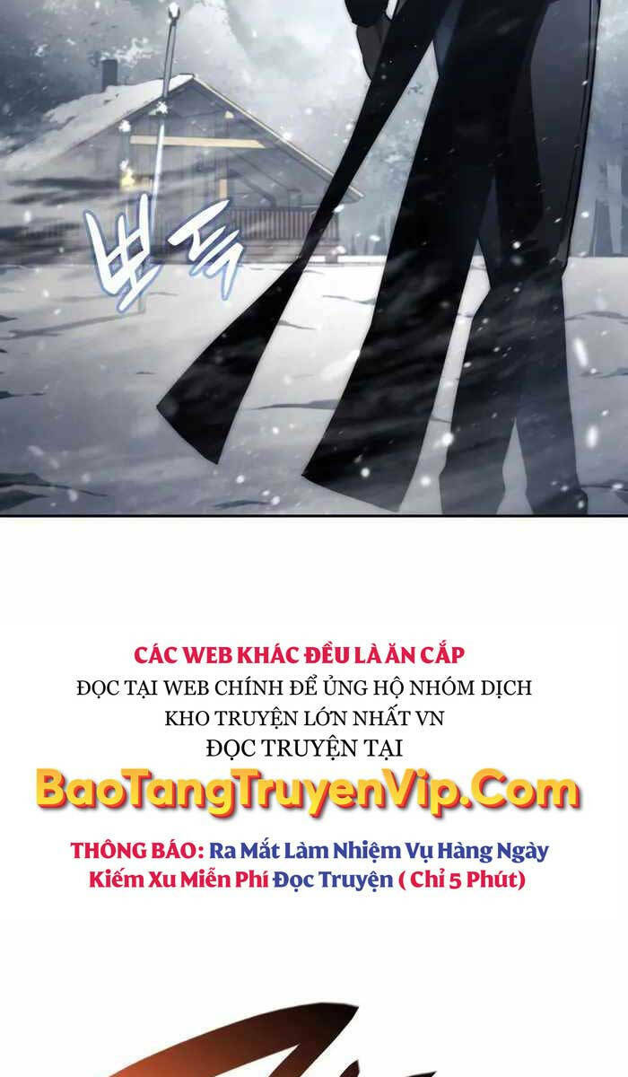 Chương 37 - Trang 59