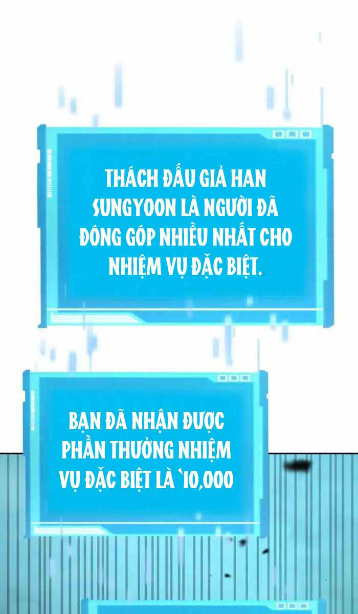 Chương 37 - Trang 7