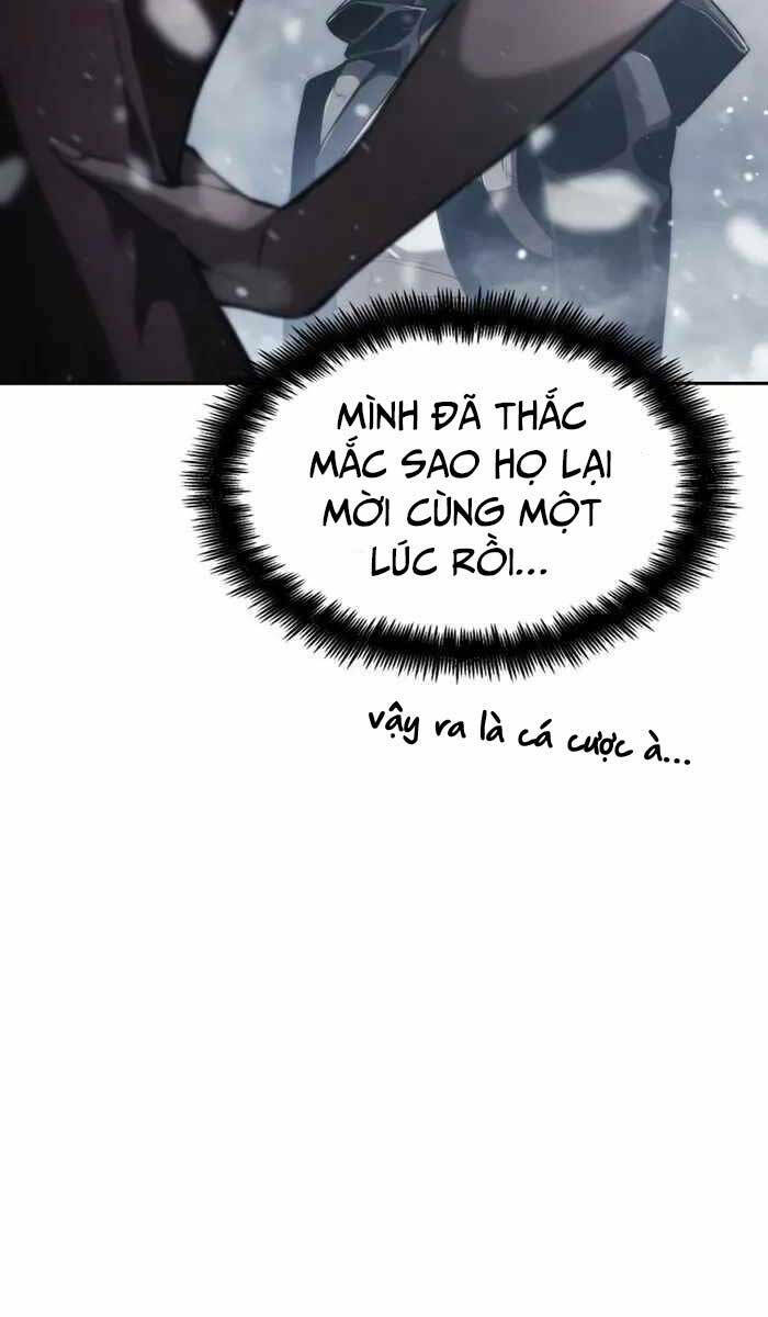 Chương 37 - Trang 64