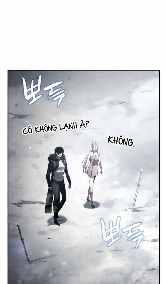 Chương 37 - Trang 65
