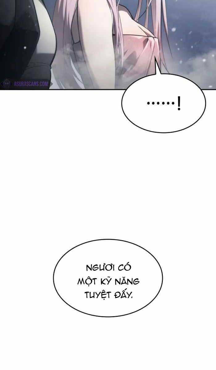 Chương 37 - Trang 68