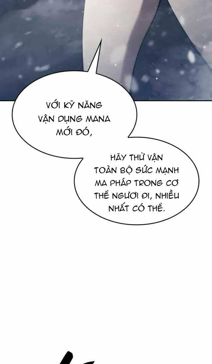 Chương 37 - Trang 70