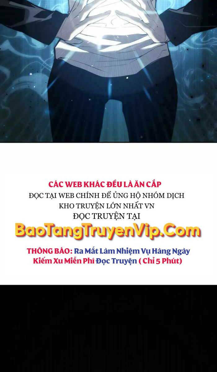Chương 37 - Trang 72