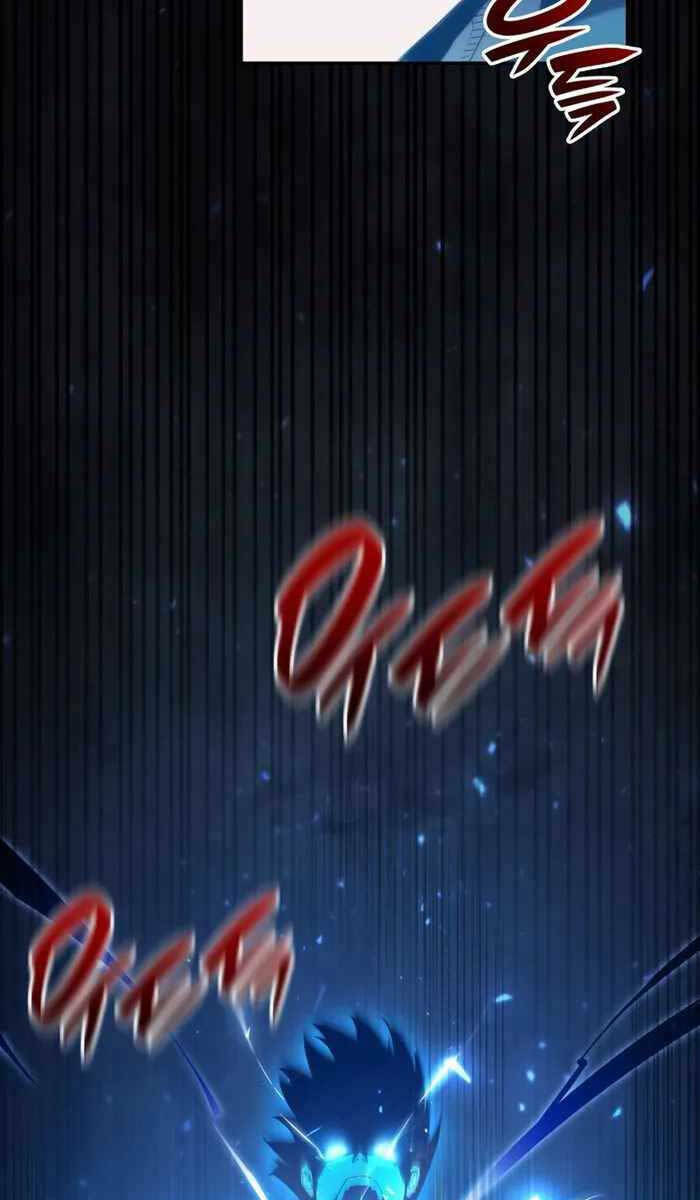 Chương 37 - Trang 74