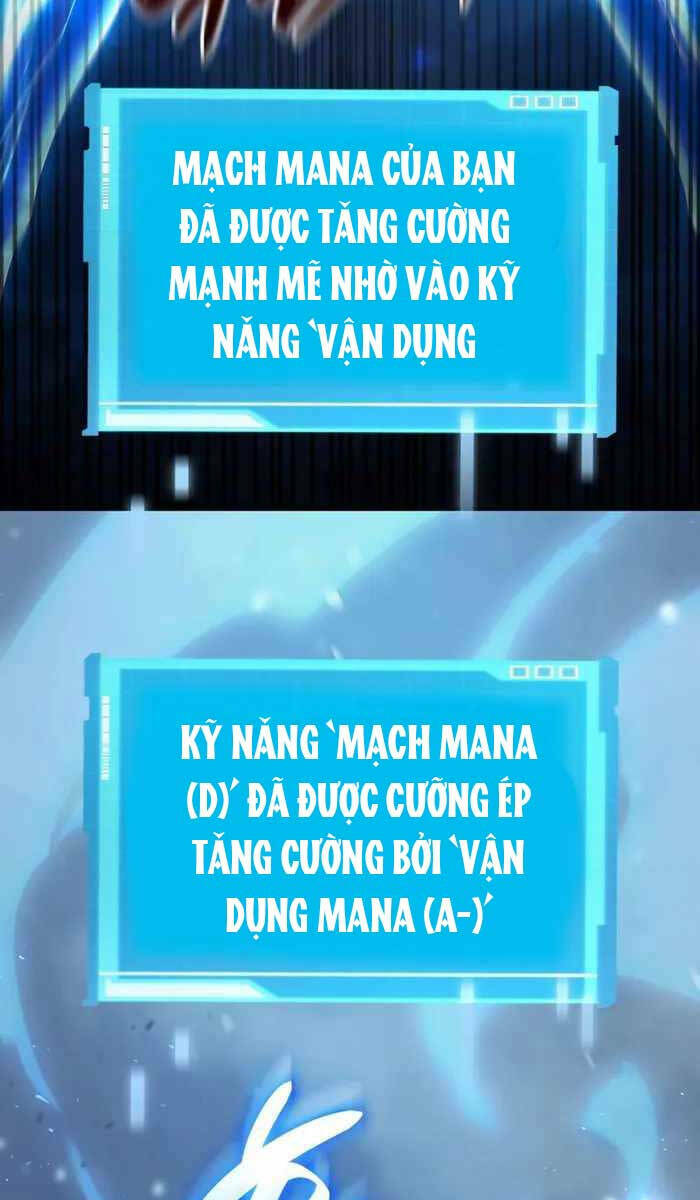 Chương 37 - Trang 76