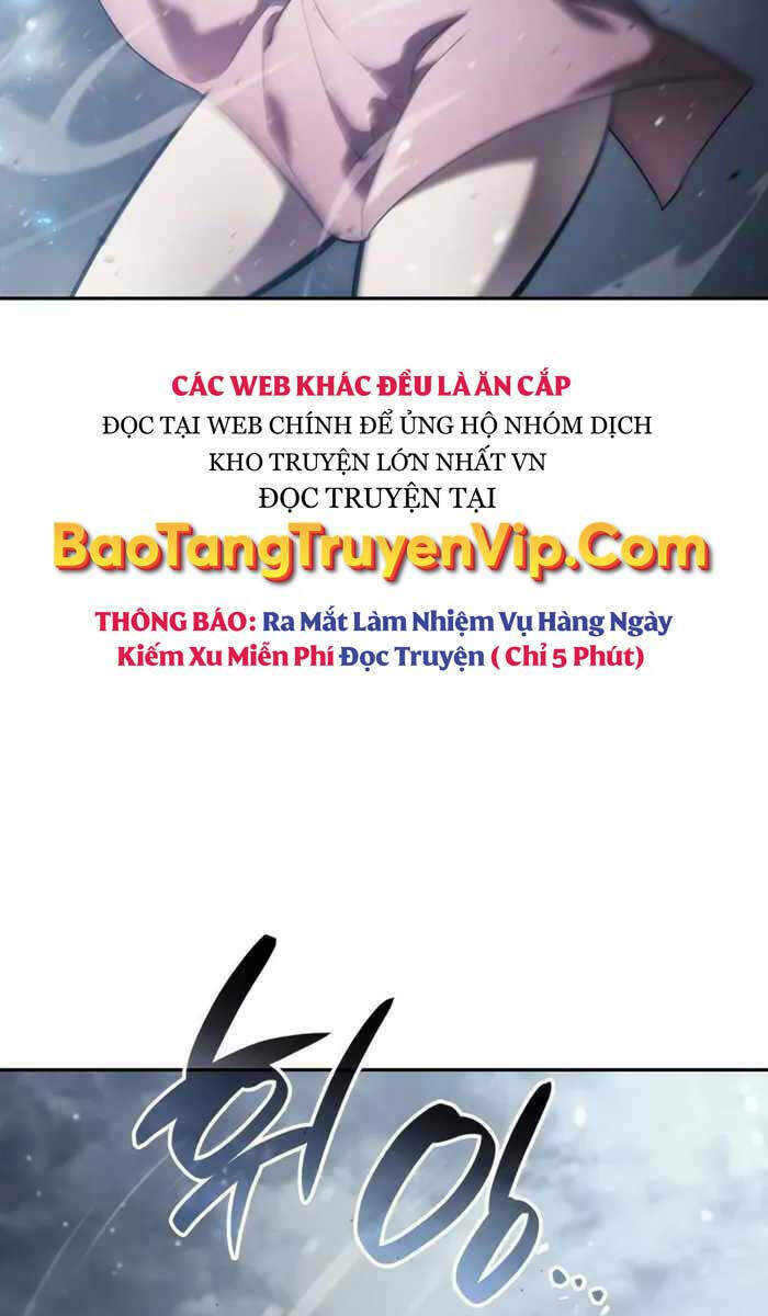 Chương 37 - Trang 85