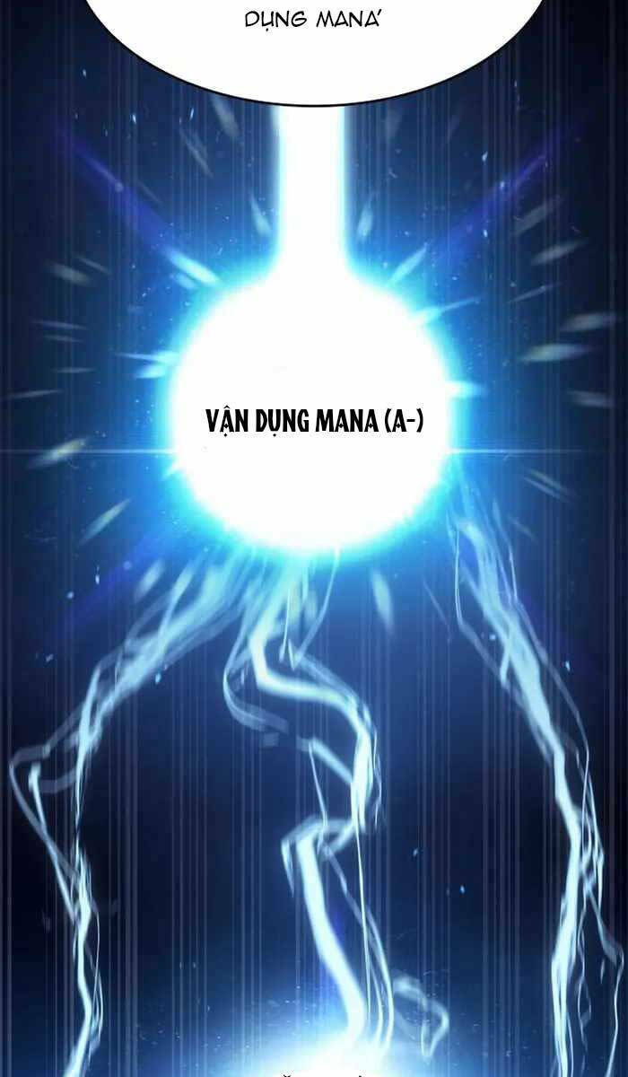 Chương 37 - Trang 93