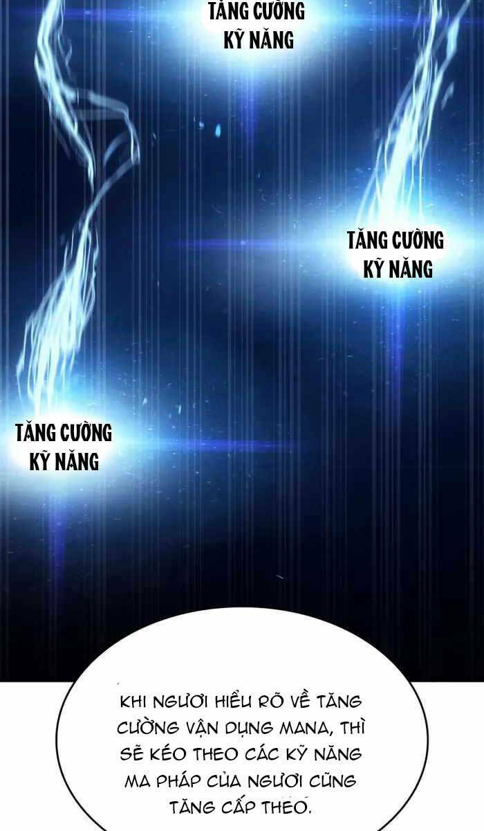 Chương 37 - Trang 94