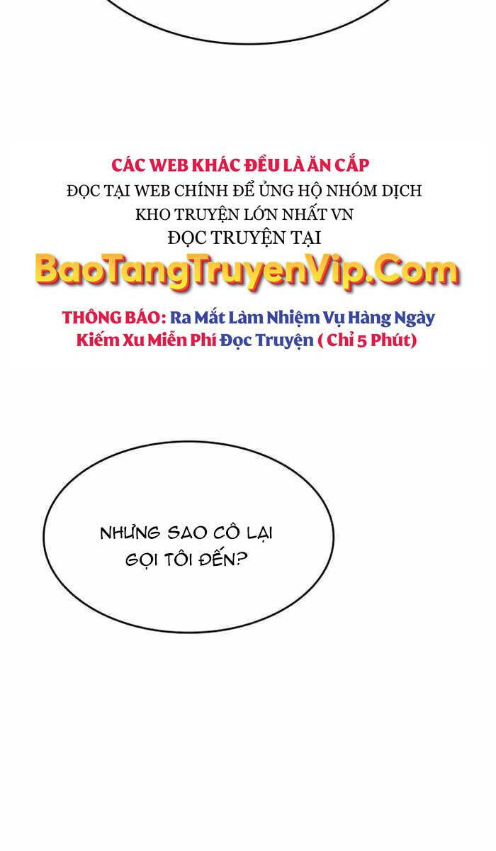 Chương 37 - Trang 95
