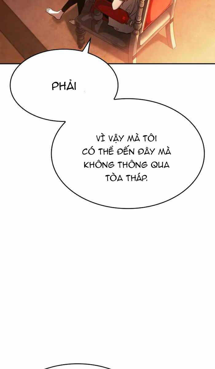 Chương 37 - Trang 97