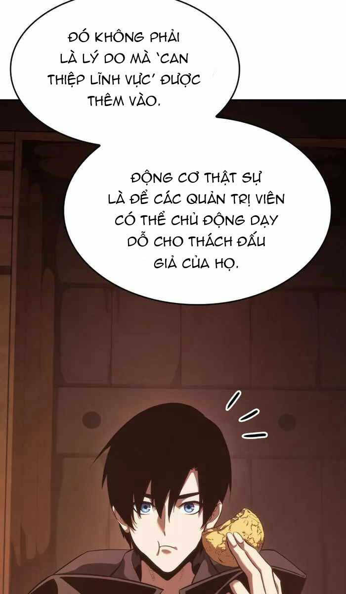 Chương 37 - Trang 98