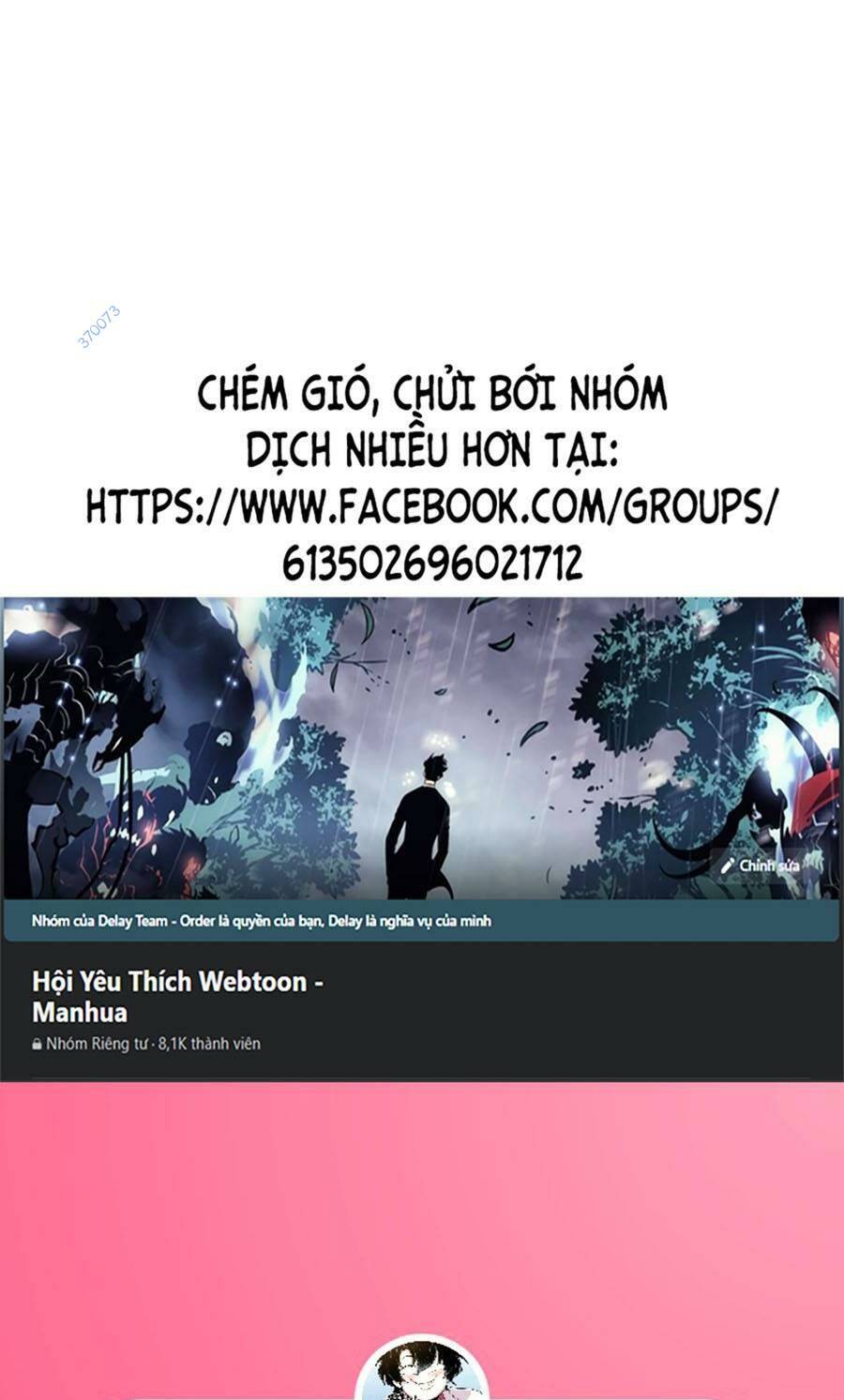 Chương 38 - Trang 1