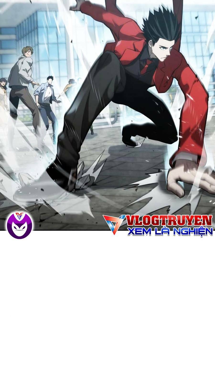 Chương 38 - Trang 103