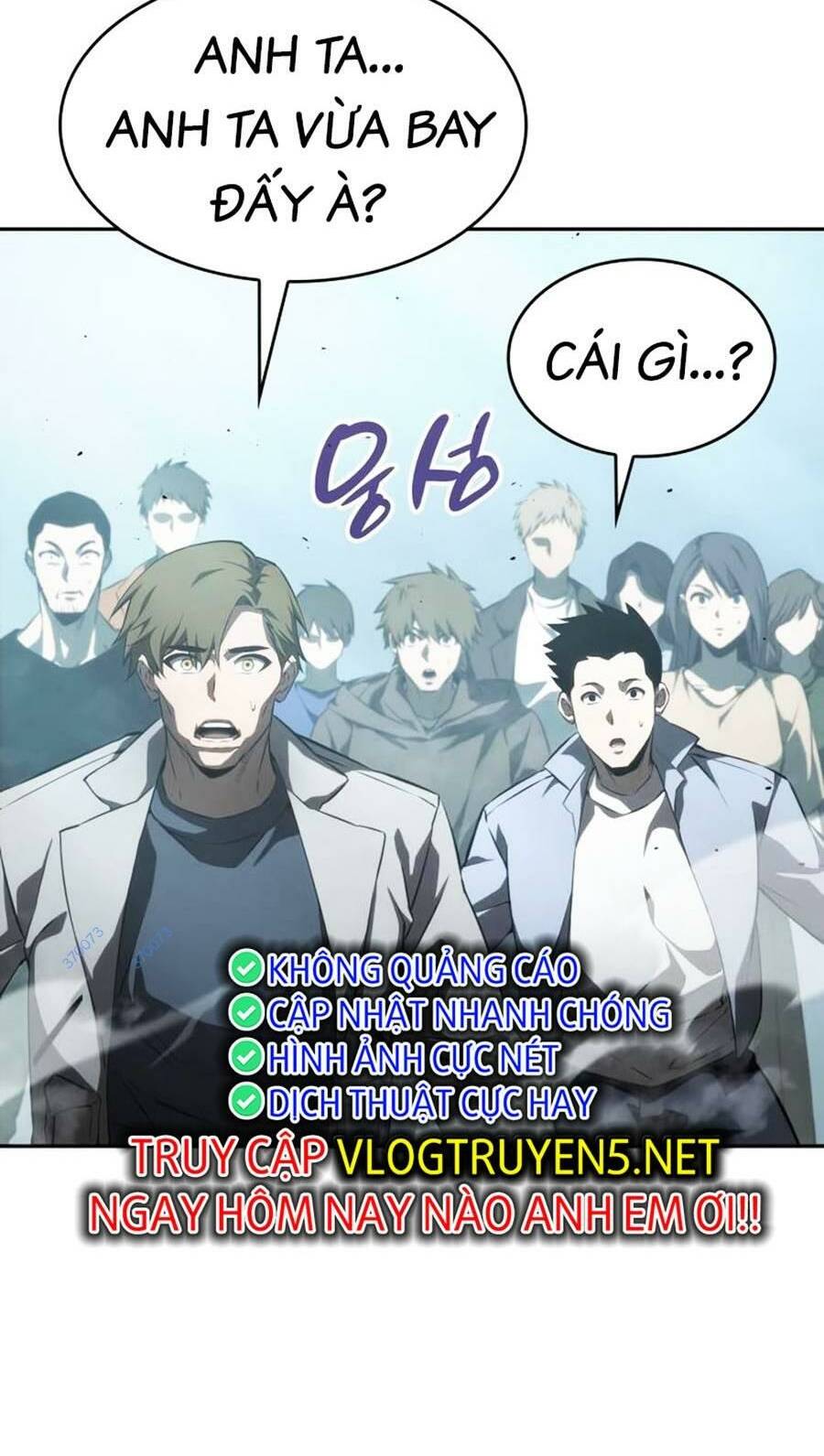 Chương 38 - Trang 106