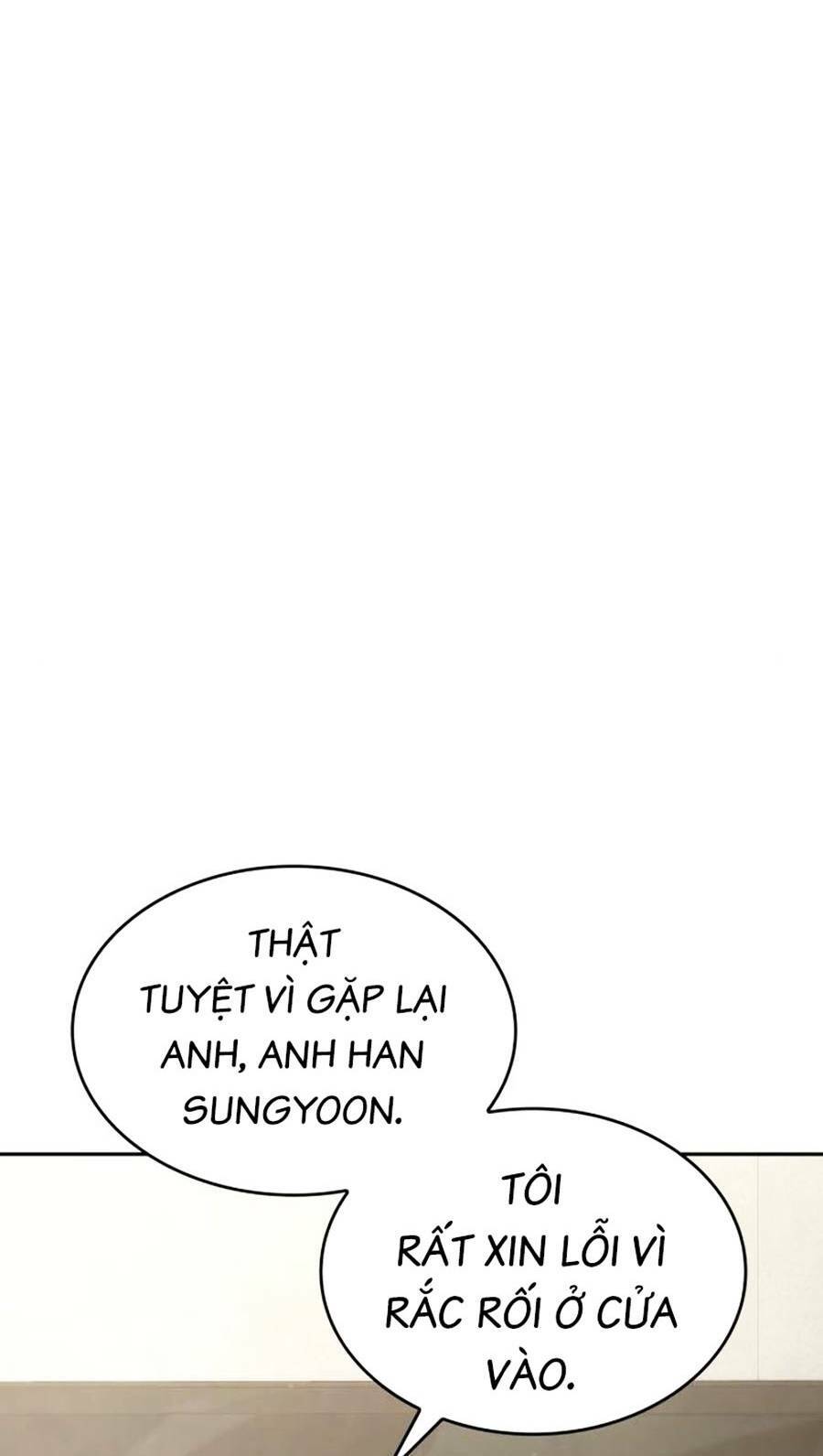 Chương 38 - Trang 107