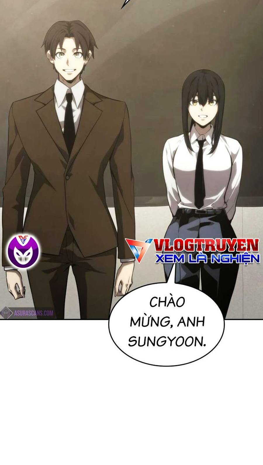 Chương 38 - Trang 108