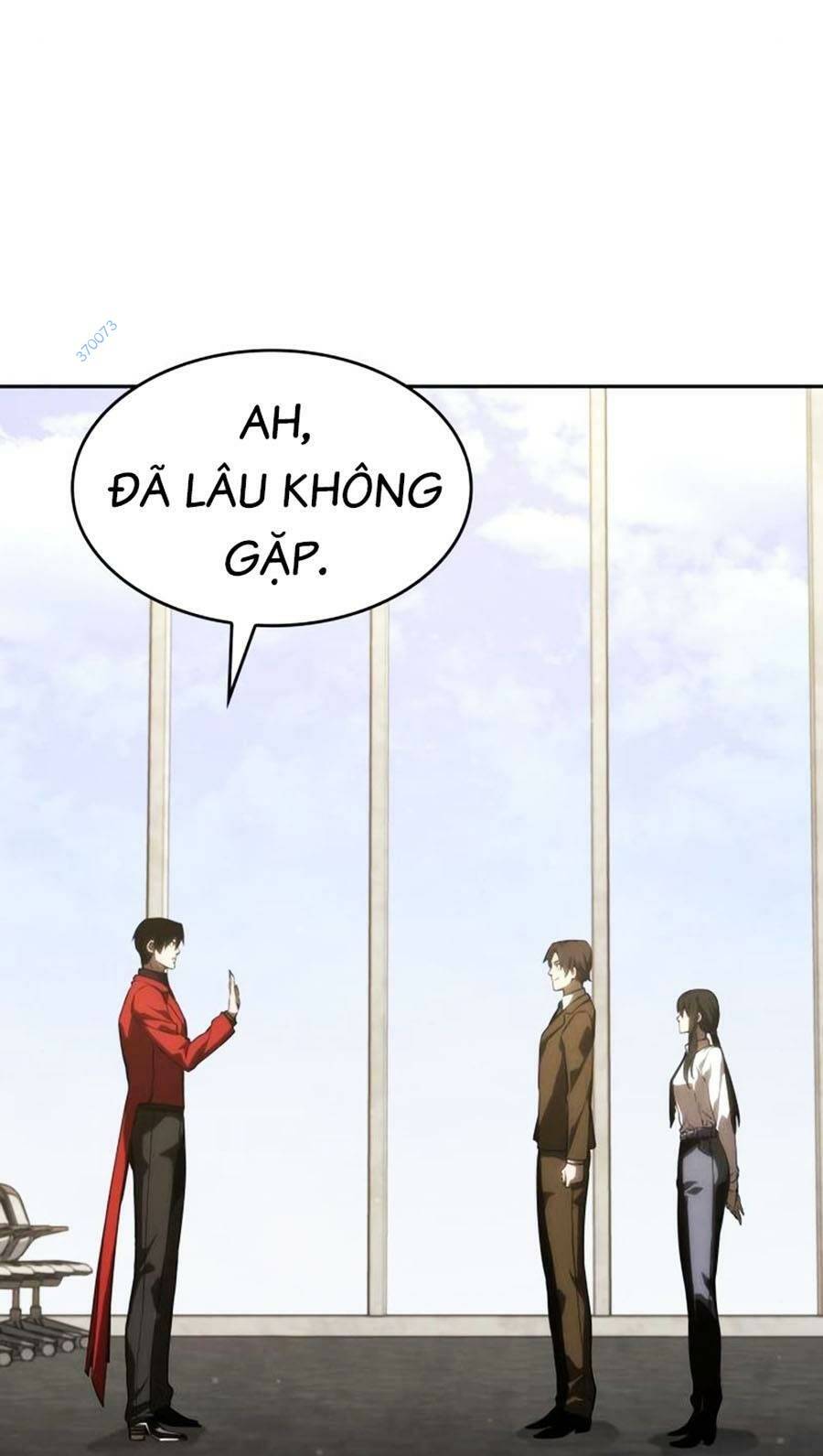 Chương 38 - Trang 109