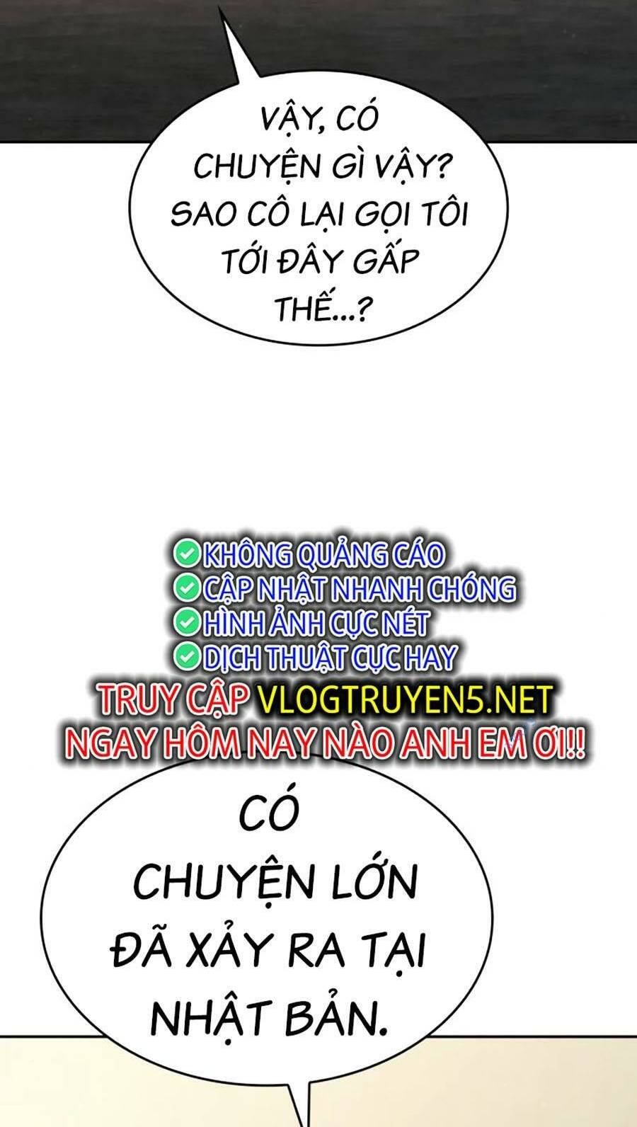 Chương 38 - Trang 110