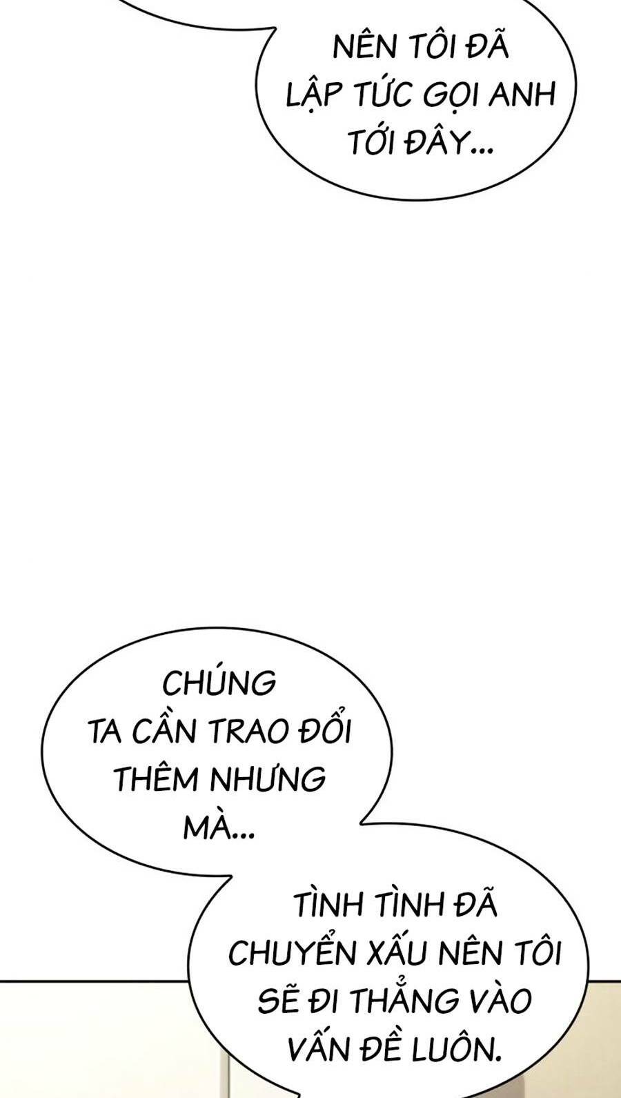 Chương 38 - Trang 112