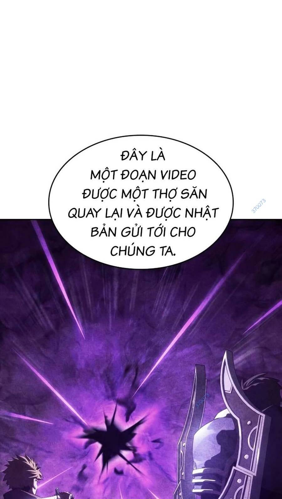 Chương 38 - Trang 114
