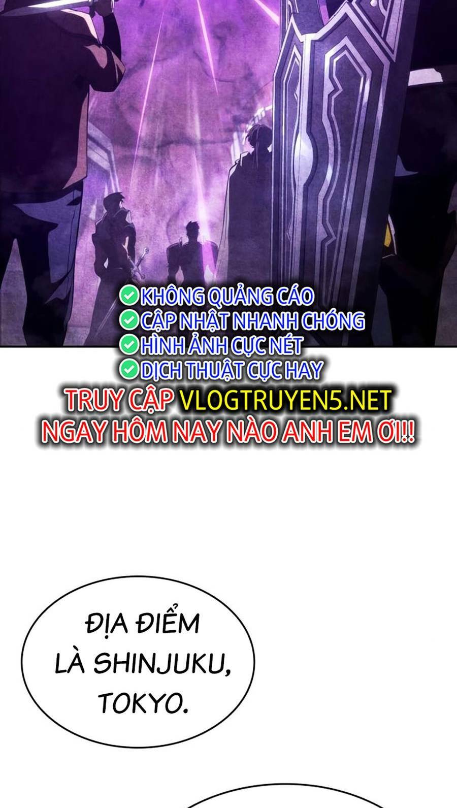 Chương 38 - Trang 115