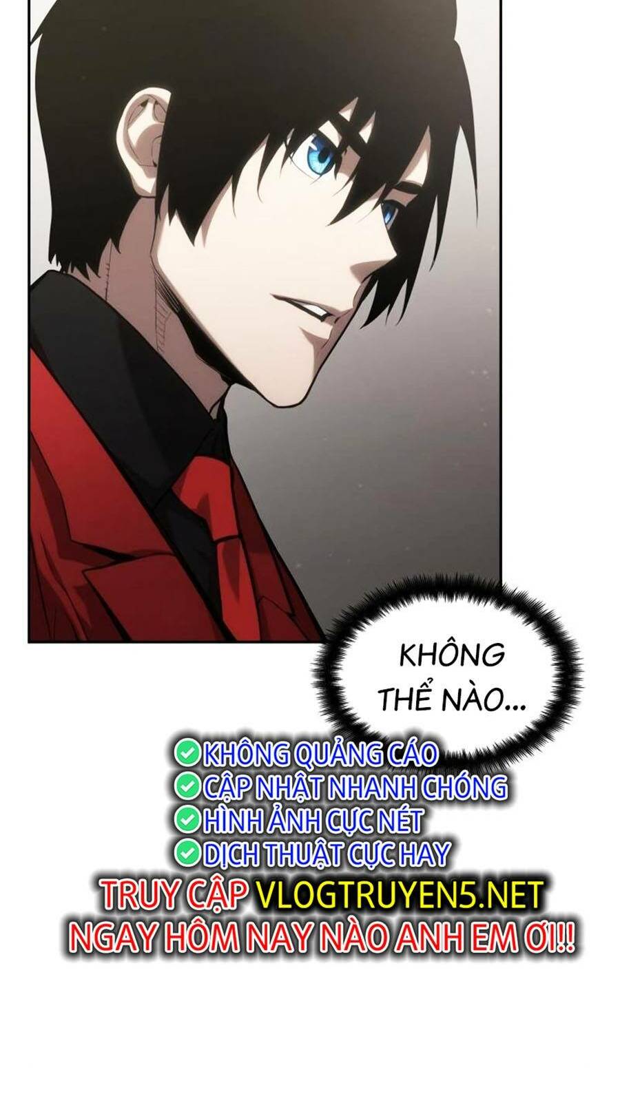 Chương 38 - Trang 120