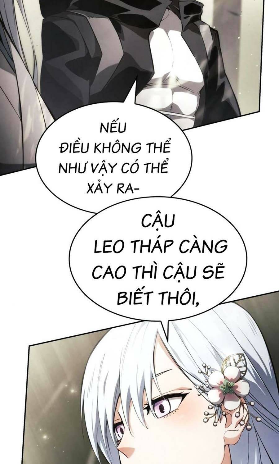 Chương 38 - Trang 13