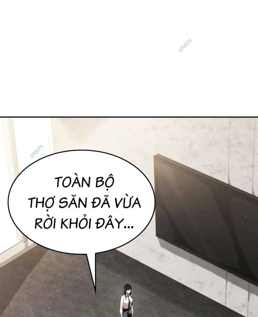 Chương 38 - Trang 121