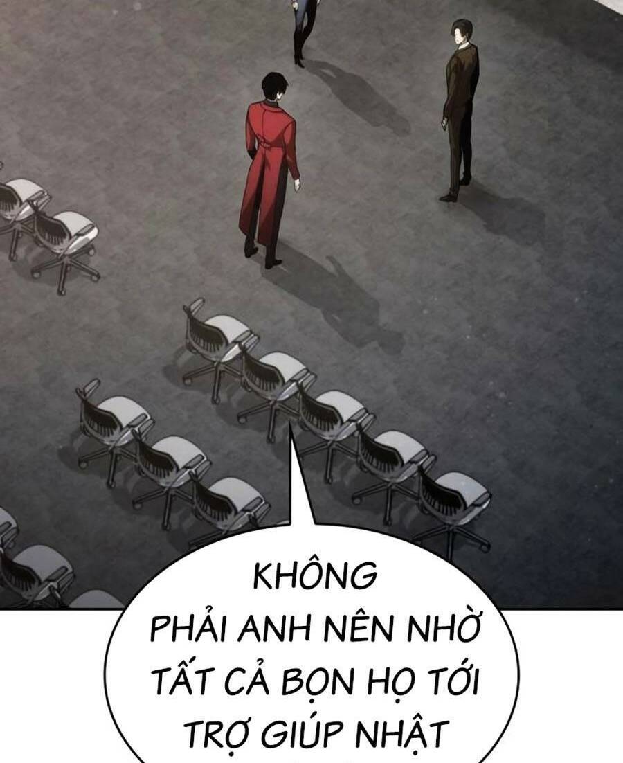 Chương 38 - Trang 122