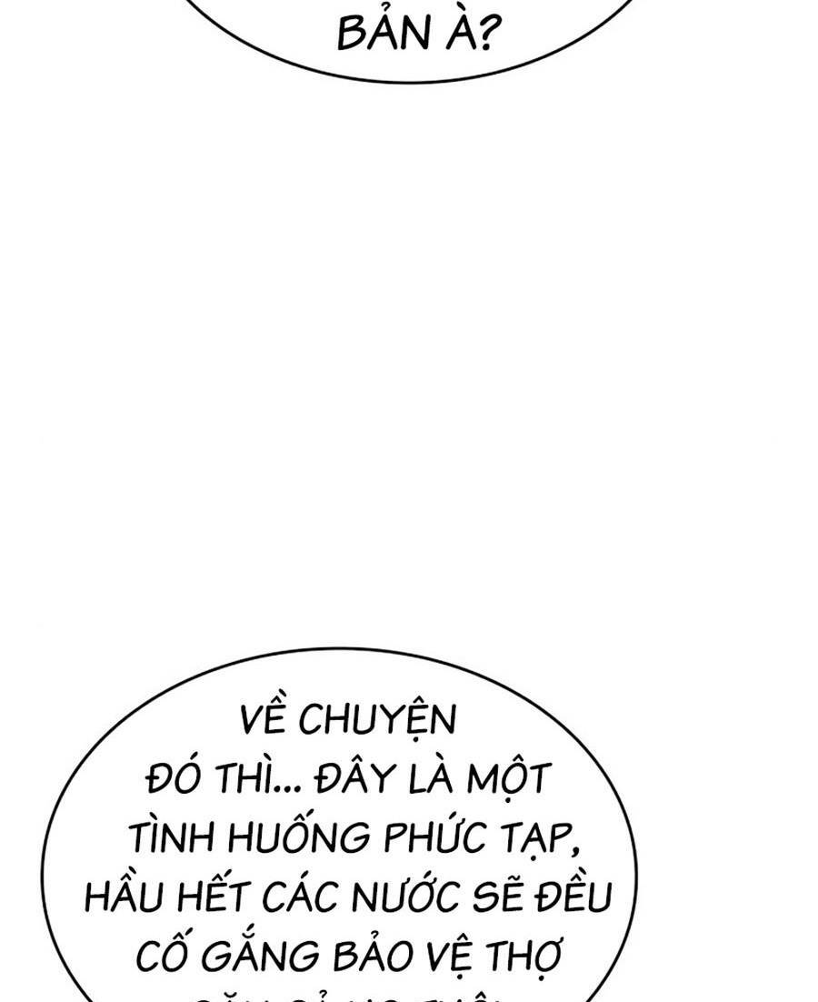 Chương 38 - Trang 123