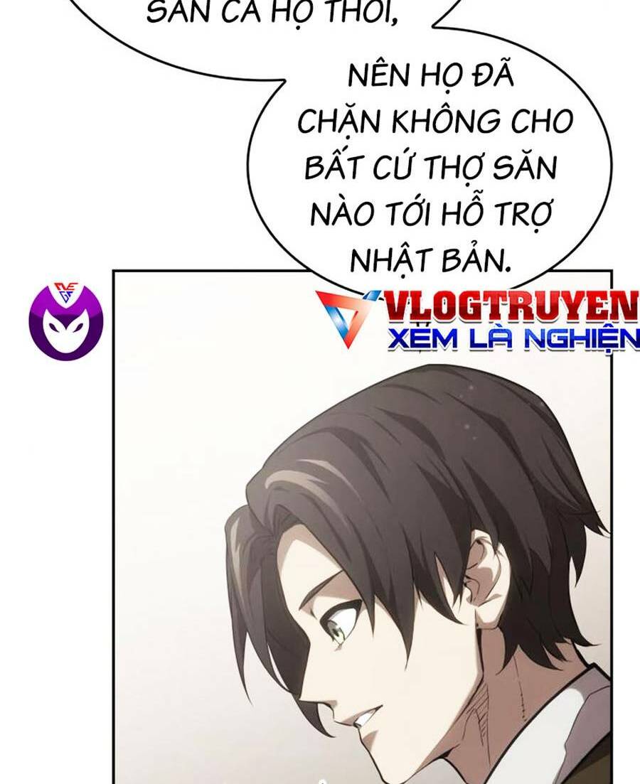 Chương 38 - Trang 124