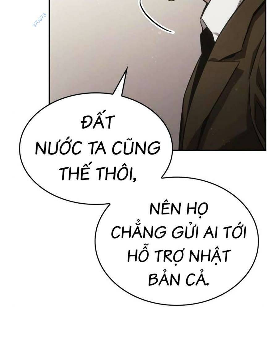 Chương 38 - Trang 125