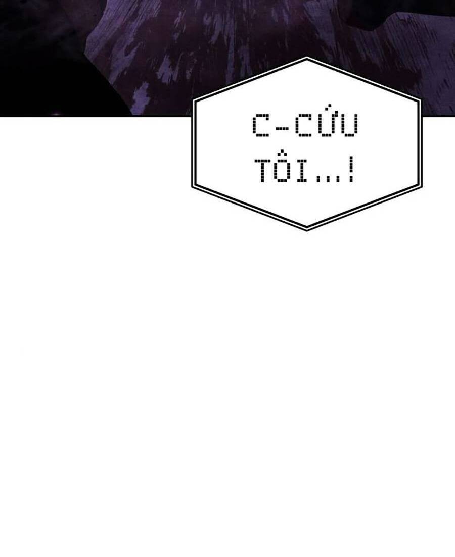 Chương 38 - Trang 130