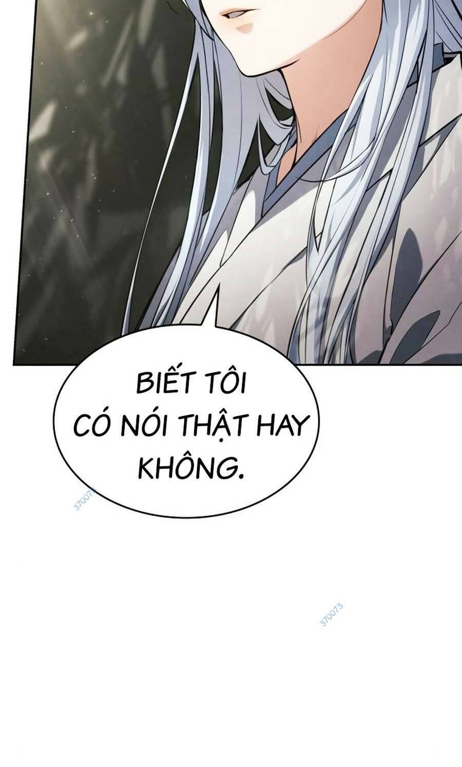 Chương 38 - Trang 14