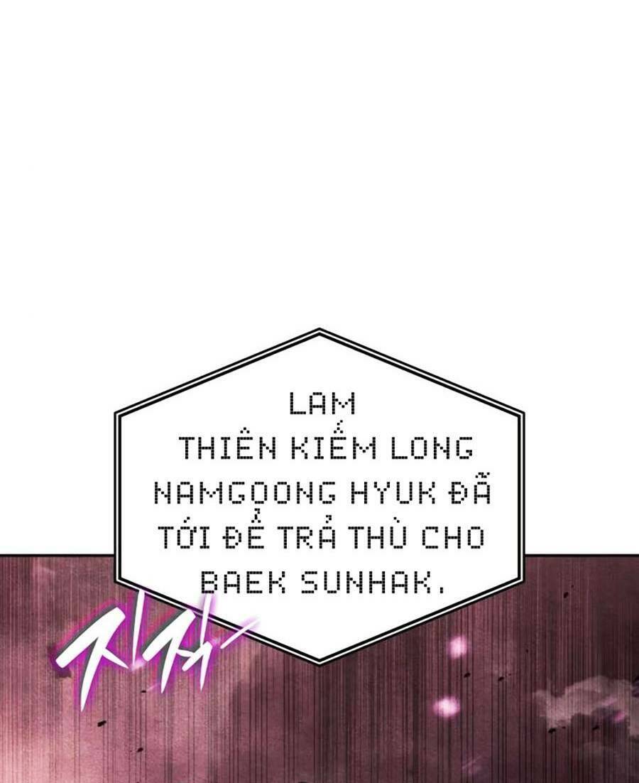 Chương 38 - Trang 133